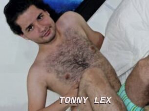 TONNY_LEX