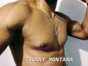 TONNY_MONTANA