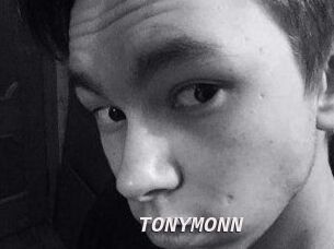 TONY_MONN