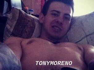 TONY_MORENO