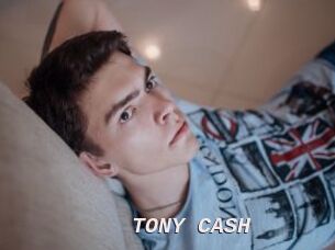 TONY_CASH