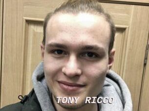 TONY_RICCO