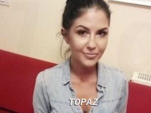 TOPAZ_
