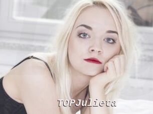 TOPJulieta