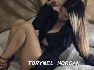 TORYNEL_MORGAN