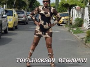 TOYAJACKSON_BIGWOMAN