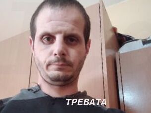 TPEBATA