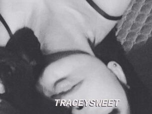 TRACEY_SWEET