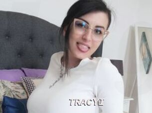 TRACYI