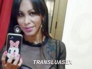 TRANSLUASEX