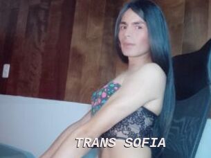 TRANS_SOFIA