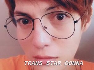 TRANS_STAR_DONNA