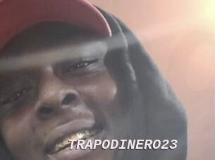 TRAPODINERO23