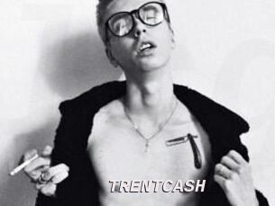 TRENT_CASH