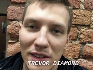TREVOR_DIAMOND