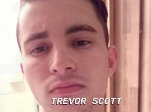 TREVOR_SCOTT