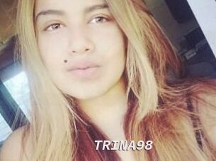 TRINA98