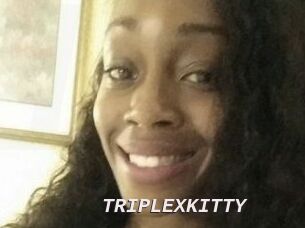 TRIPLEXKITTY