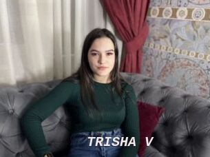 TRISHA_V