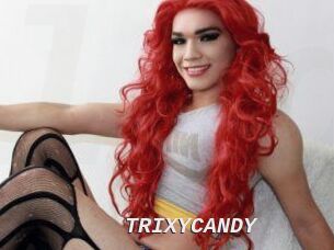TRIXY_CANDY
