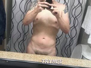 TRYMEE
