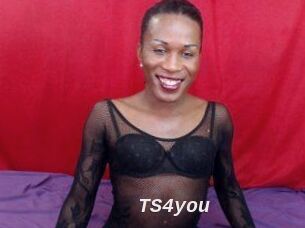 TS4you