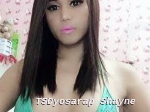 TSDyosarap_Shayne