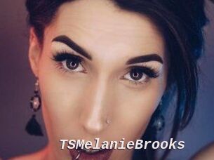 TSMelanieBrooks