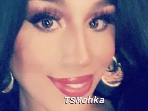 TSMohka