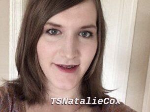 TSNatalieCox