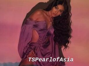 TSPearlofAsia