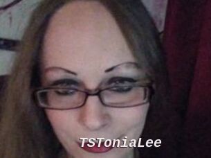 TSToniaLee