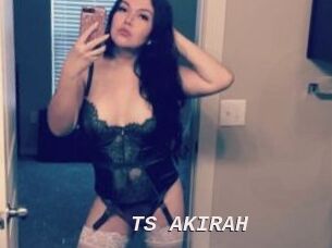 TS_AKIRAH