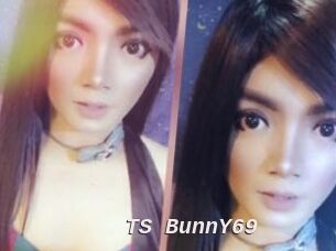 TS_BunnY69