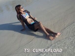 TS_CUMEXPLOAD