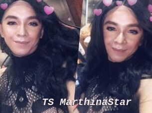 TS_MarthinaStar