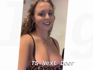 TS_Next_Door