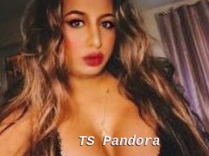 TS_Pandora