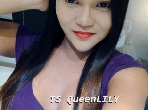 TS_QueenLILY