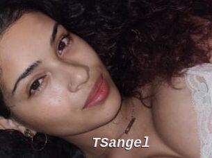 TSangel