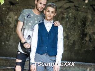 TScoupleXXX