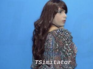 TSimitator