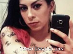 TSmarissaFarias