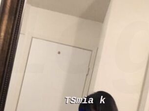 TSmia_k