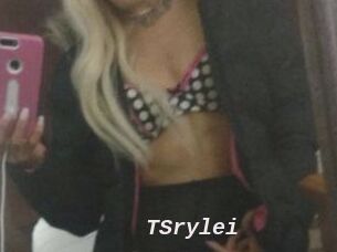 TSrylei