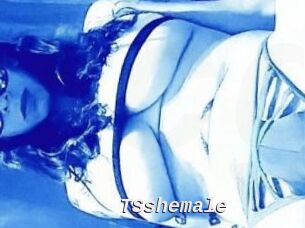 TSshemale