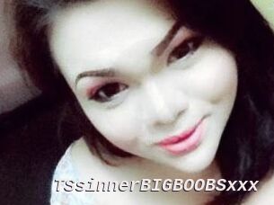 TSsinnerBIGBOOBSxxx