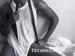 TStone21
