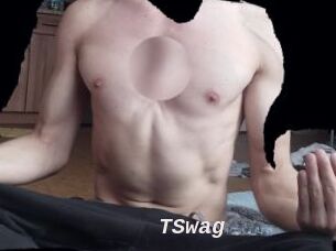 TSwag