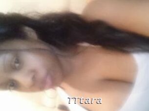 TTtara